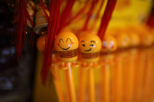 The Remarkable Connection Between Sleep, Health, and Happiness