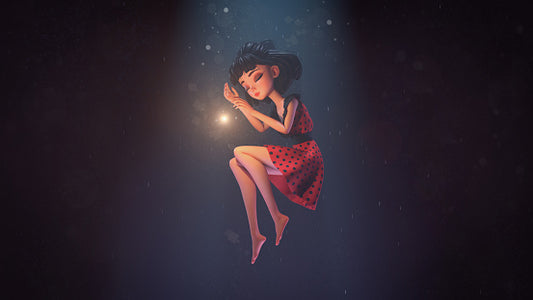 Relaxation: The sleep-inducing magic