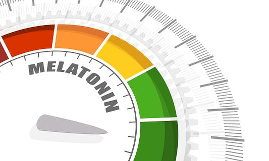3 Things To Consider If You Plan To Buy Melatonin Sleep Supplement