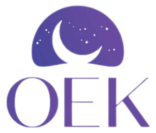 OEK : Somnia logo