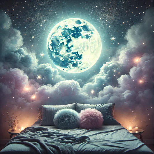 How Consistent Sleep Schedules Improve Overall Health