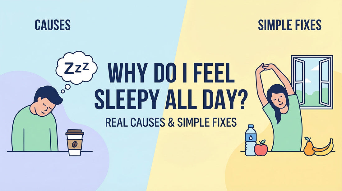 why-do-I-feel-sleepy-all-the-day