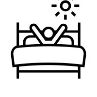 Wake-refreshed-icon
