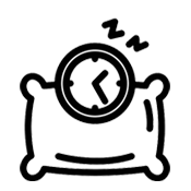 faster-sleep-icon