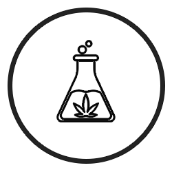 hemp-extract-icon