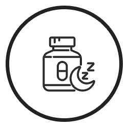melatonin-icon