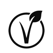 natural-vegan-icon
