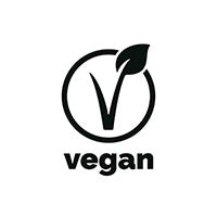 natural-vegan-icon