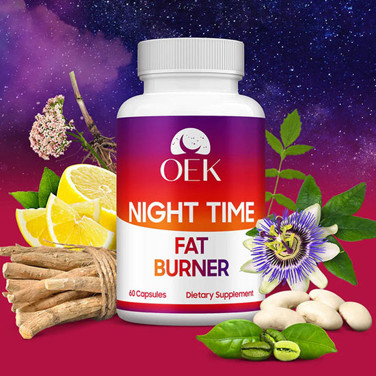 night-time-fat-burner