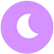 sleep-gummies-night-icon
