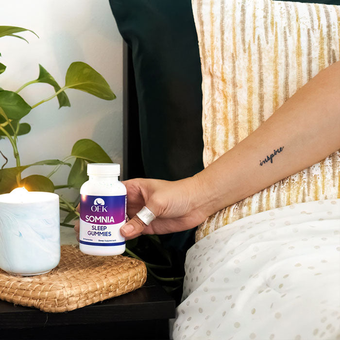 somnia-sleep-gummies-natural-insomnia-solution
