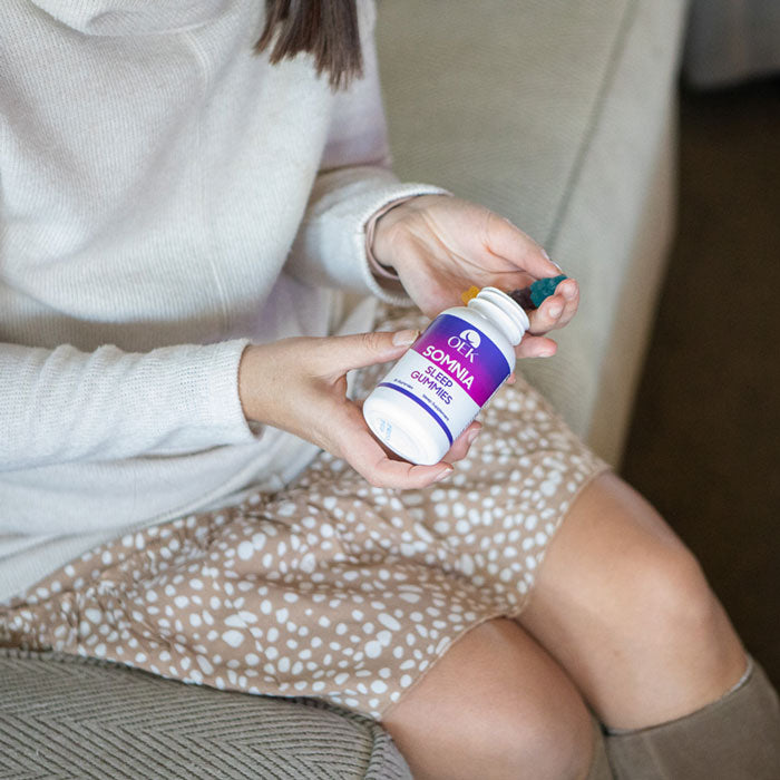 somnia-sleep-gummies-supports-deeper-sleep