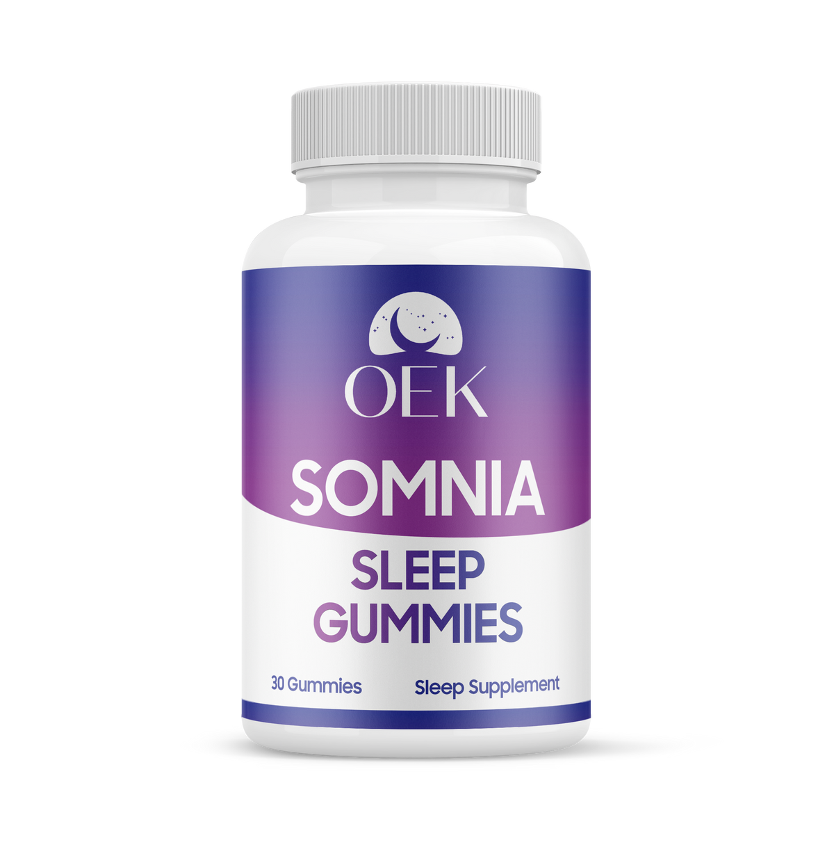 Somnia Kit Somnia Sleep Gummies